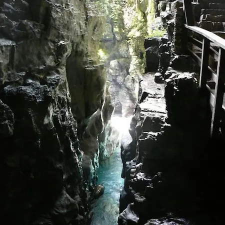 Last Minute Cilento Mena's House * Torraca